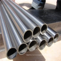 Seamless ASTM B338 Rolled Titanium Tube